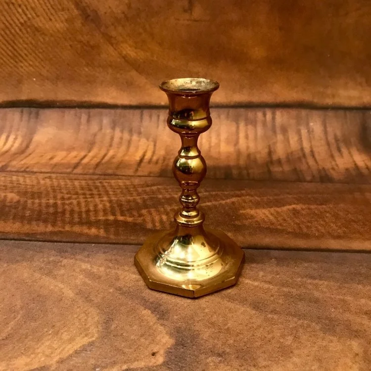 small+candlestick+4.jpg