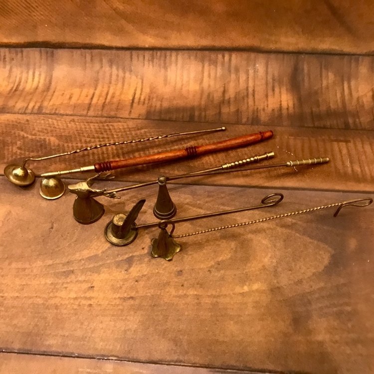 brass+candle+snuffers2.jpg