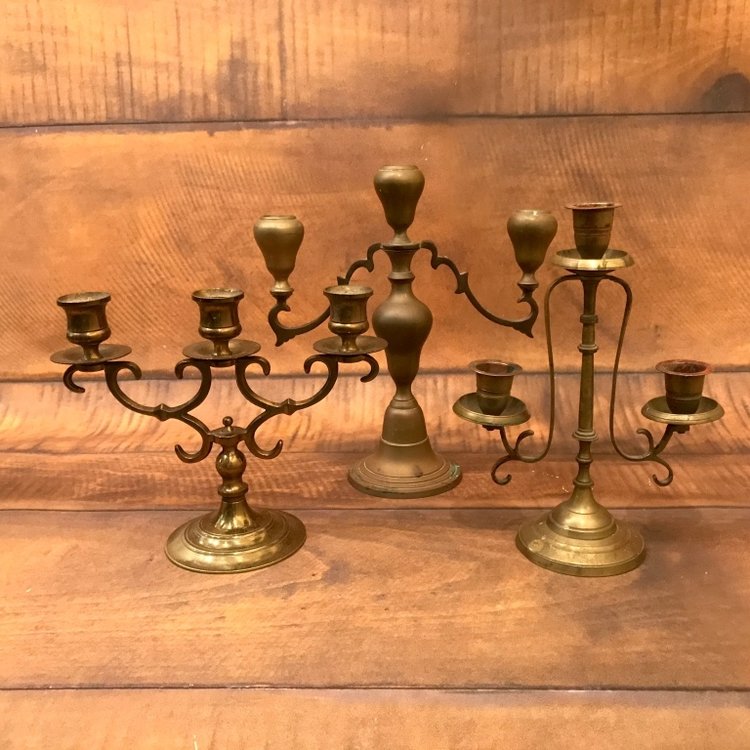 Brass+candelabra+group.jpg