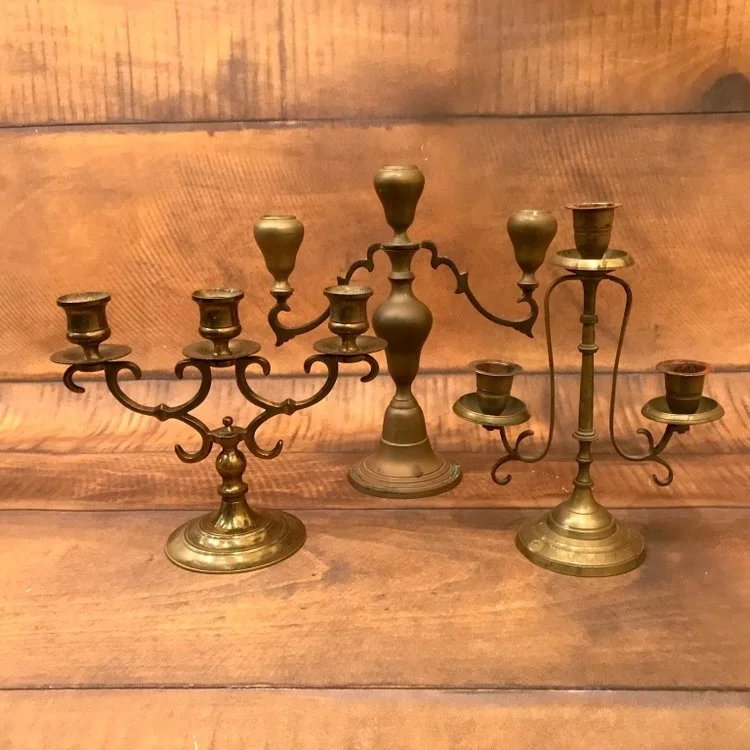 Brass+candelabra+group.jpg