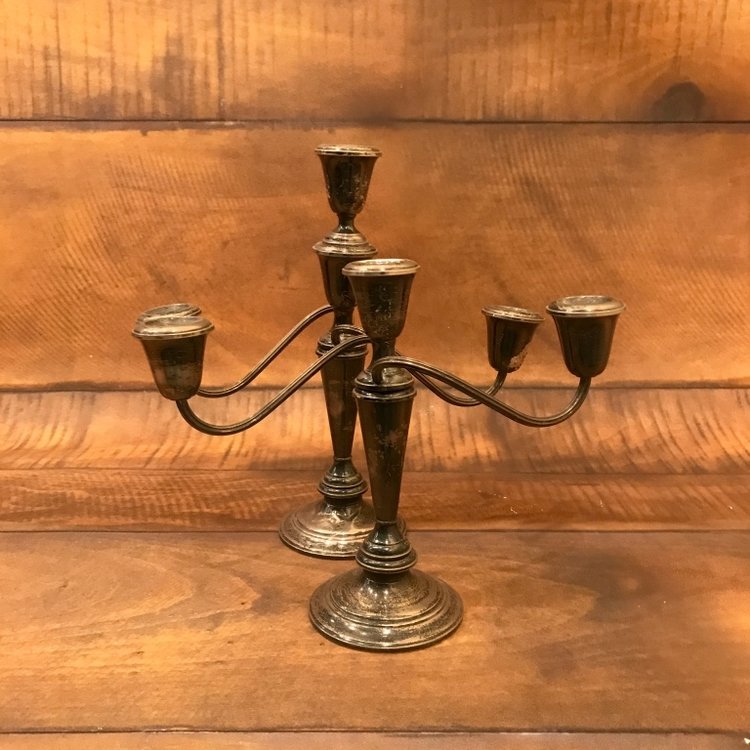silver+candelabra+pair+4.jpg