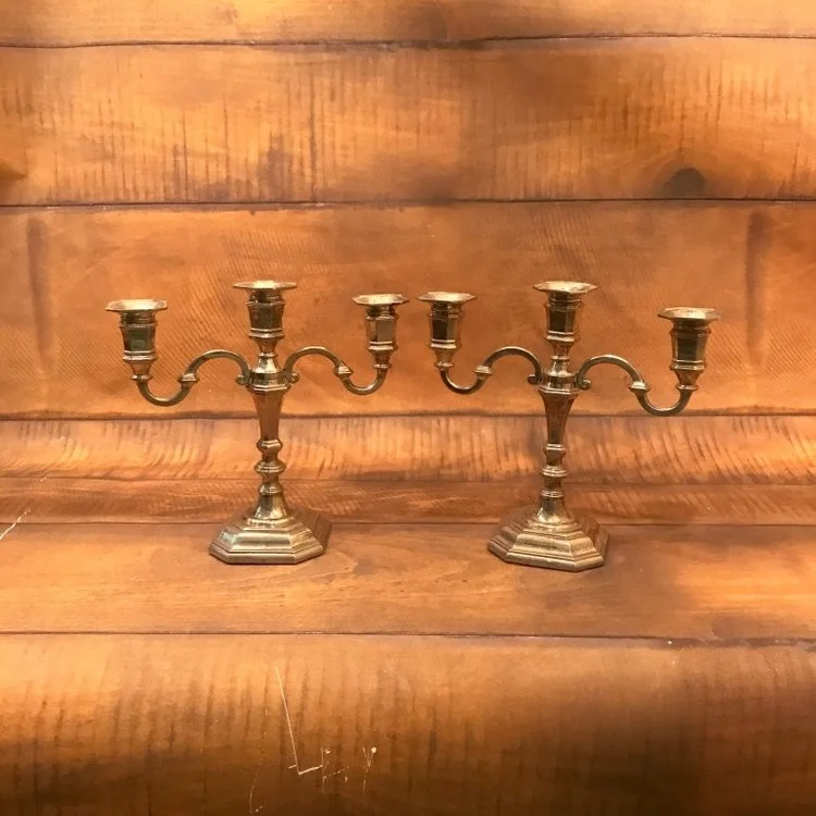 silver+candelabra+pair+2.jpg