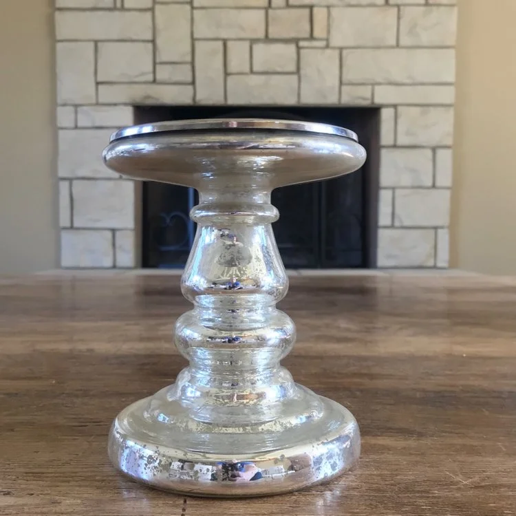 small+mercury+candlesticks+2.jpg