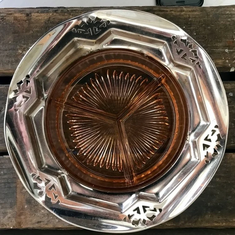 pink+glass+silver+bowl.jpg