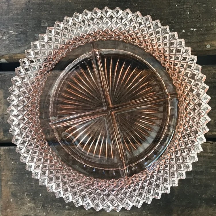 small+pink+glass+tray.jpg