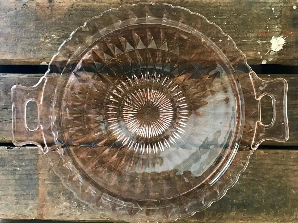 plink+glass+tray+medium.jpg