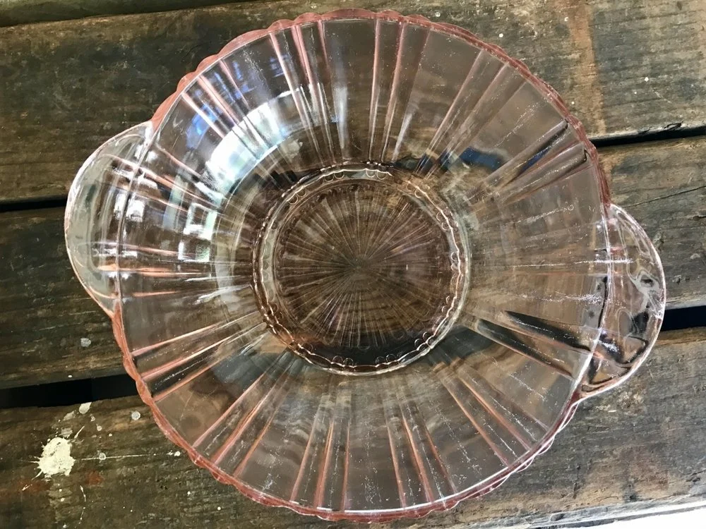 pink+glass+medium+bowl.jpg