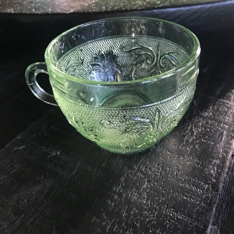 lime+green+cups.jpg
