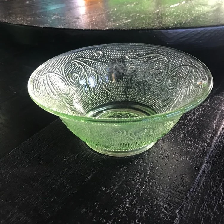 lime+green+small+bowl.jpg