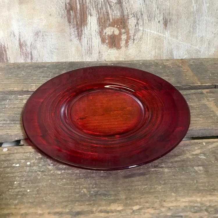 ruby+dessert+plate.jpg