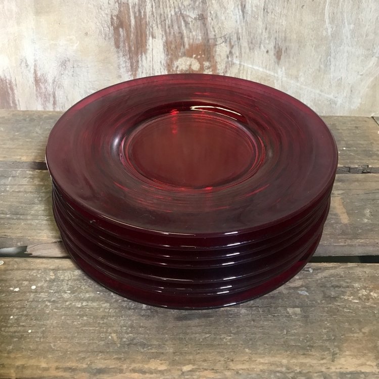 ruby+dessert+plates2.jpg