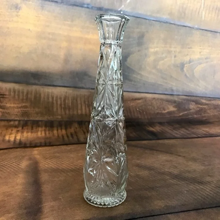 small+cut+glass+vase+4.jpg