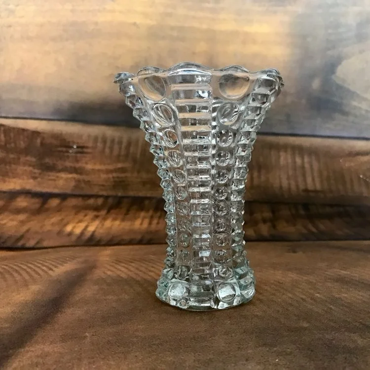 small+cut+glass+vase1.jpg