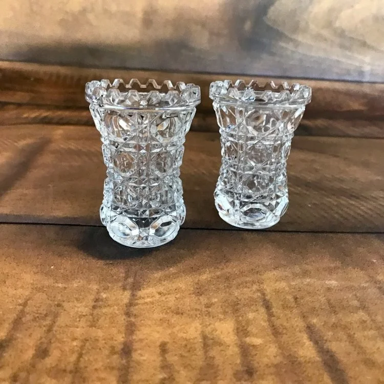 small+cut+glass+vases+5.jpg