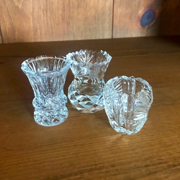 small+vases8.jpg