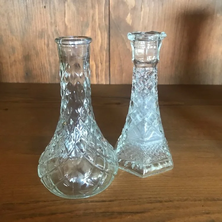 small+vases89.jpg