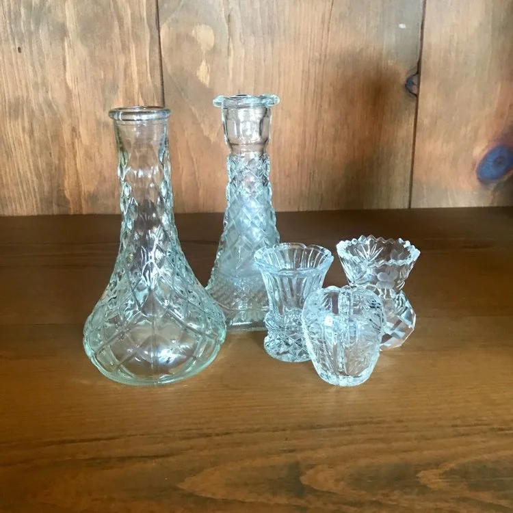 smallvases9.jpg