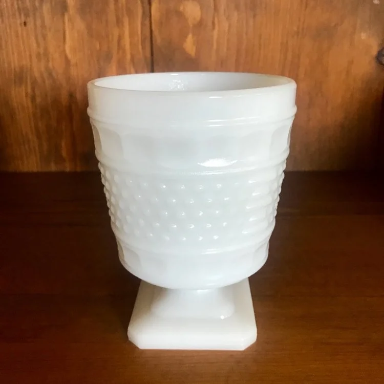 milk+glass+vase+44.jpg