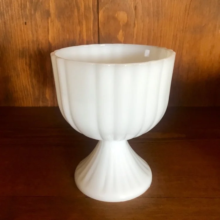 milk+glass+vase9.jpg
