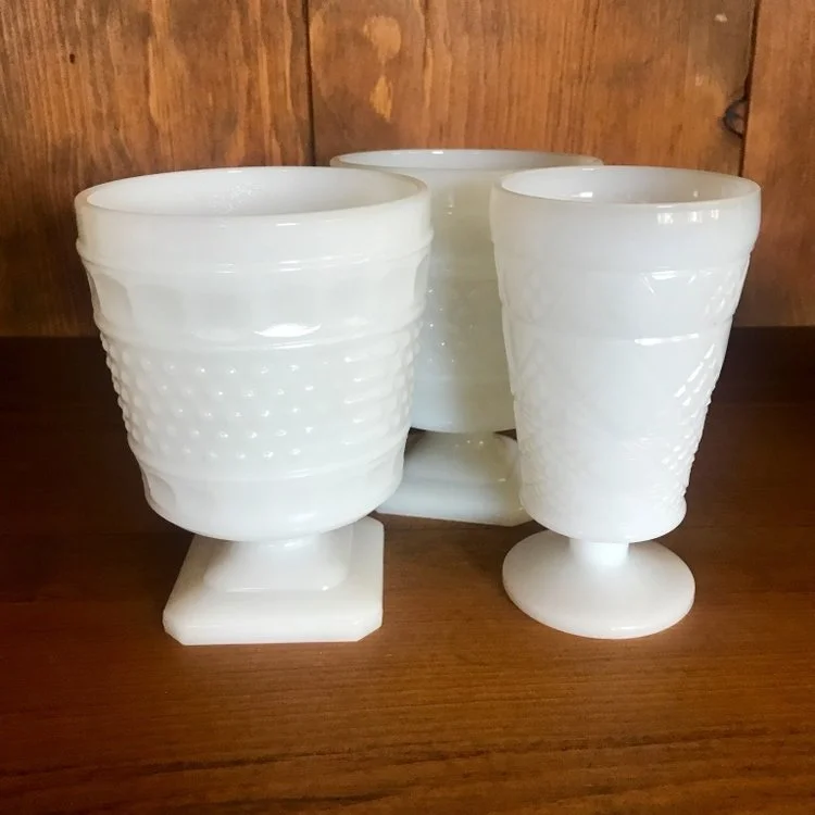 milk+glass+vases+90.jpg