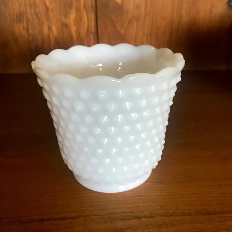 milk+glass+vases55.jpg