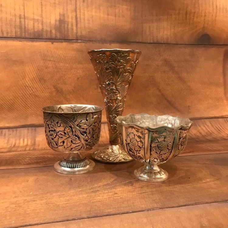 silver+vases+ornate.jpg