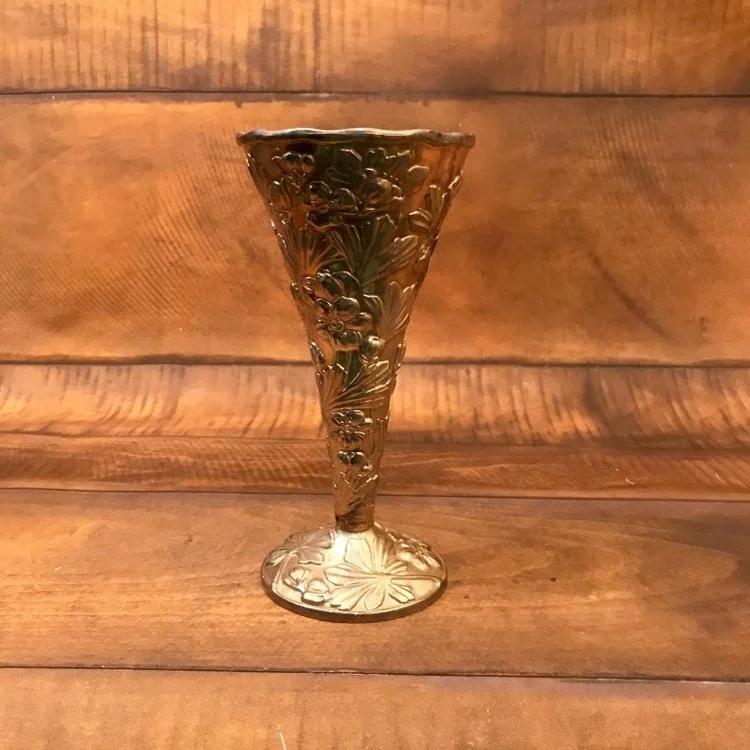 silver+brides+bouquet+holder.jpg