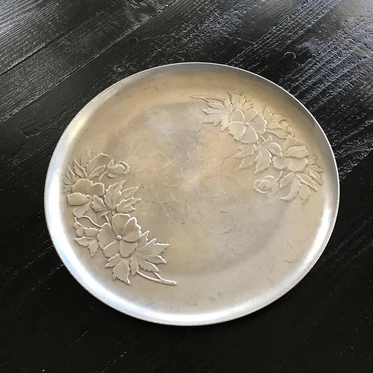 aluminum+tray+round+small.jpg
