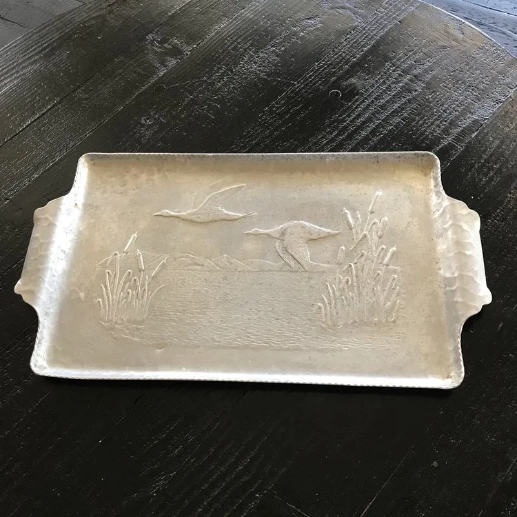 rectangle+aluminum+tray.jpg