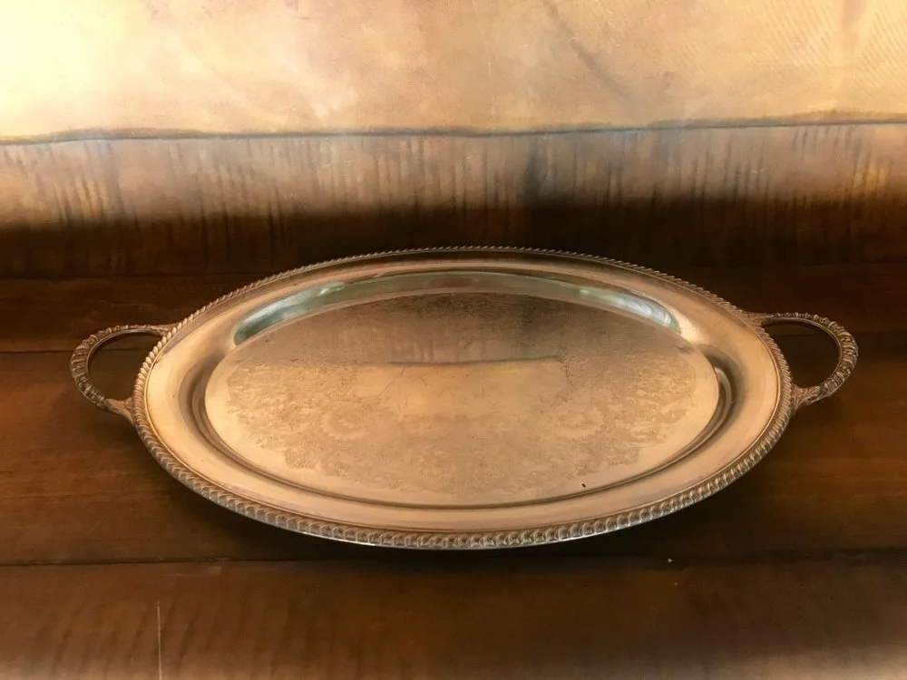 silver+tray8.jpg