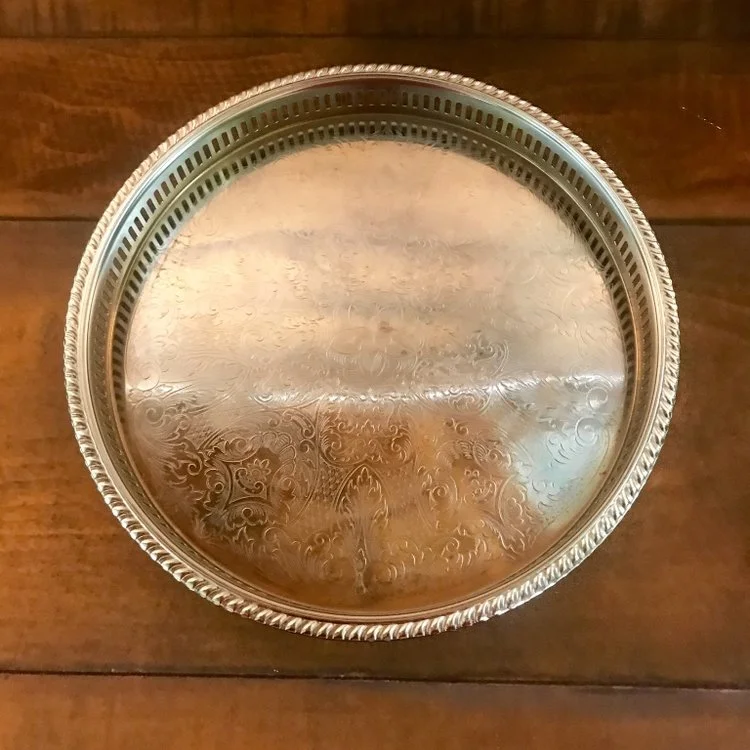 silver+tray+3.jpg