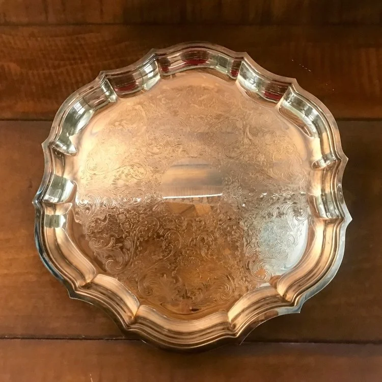 silver+tray+1.jpg