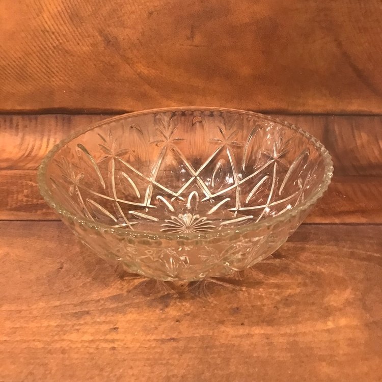 medium+cut+glass+bowl.jpg