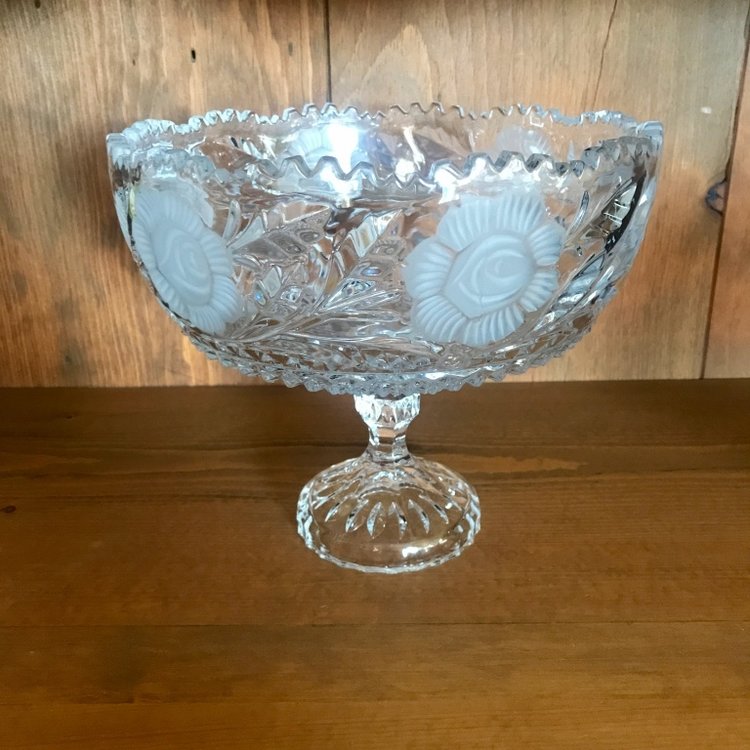 crystal+pedestal+bowl+6.jpg