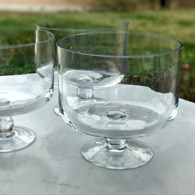 pedestal+bowls.jpg