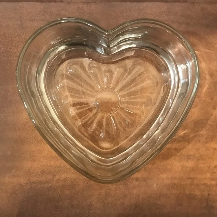 heart+bowls+2.jpg
