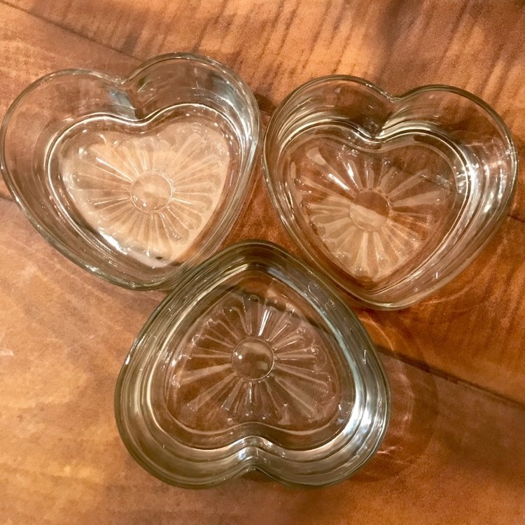 heart+bowls.jpg