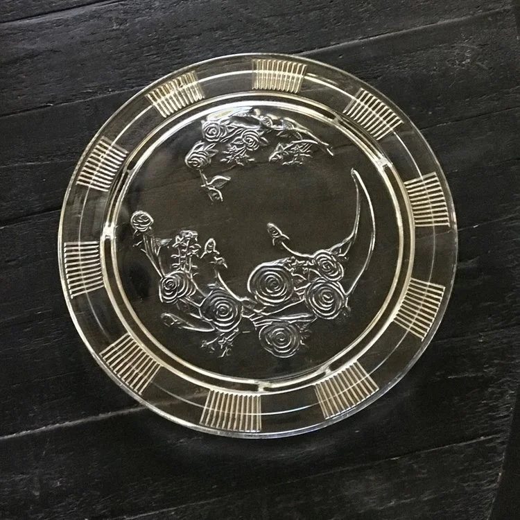 cakeplate1.jpg