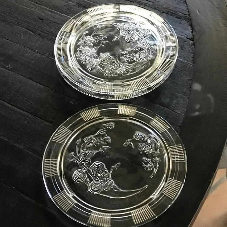 cake+plate2.jpg