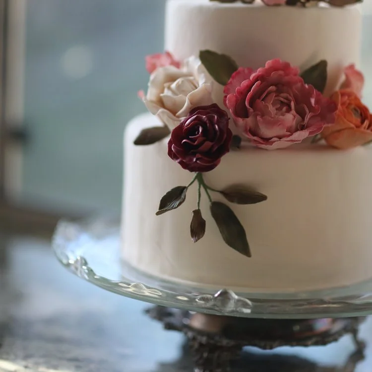 cake+plate8.JPG