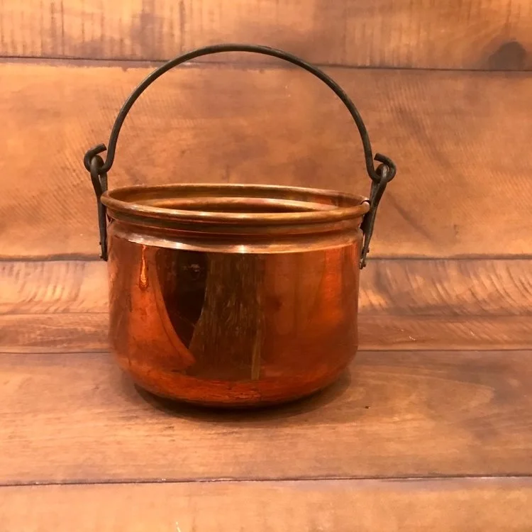 copper+pot+bigger.jpg