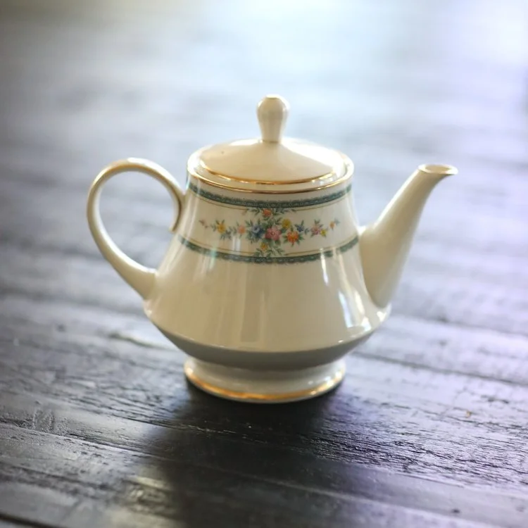teapot7.JPG