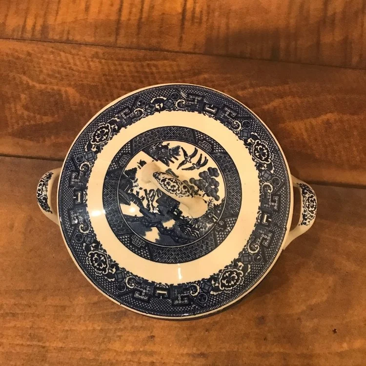 blue+casserole+dish+2.jpg
