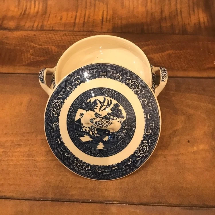 blue+casserole+dish.jpg