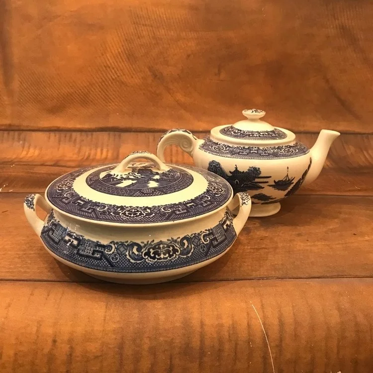 blue+tea+pot+and+dish.jpg