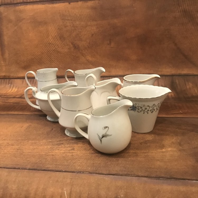 mini+creamer+pitchers+group.jpg