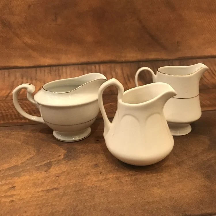 tiny+creamers+3.jpg