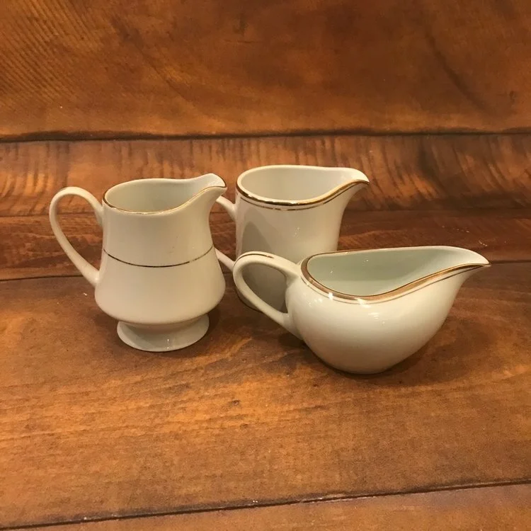 tiny+pitchers+3.jpg