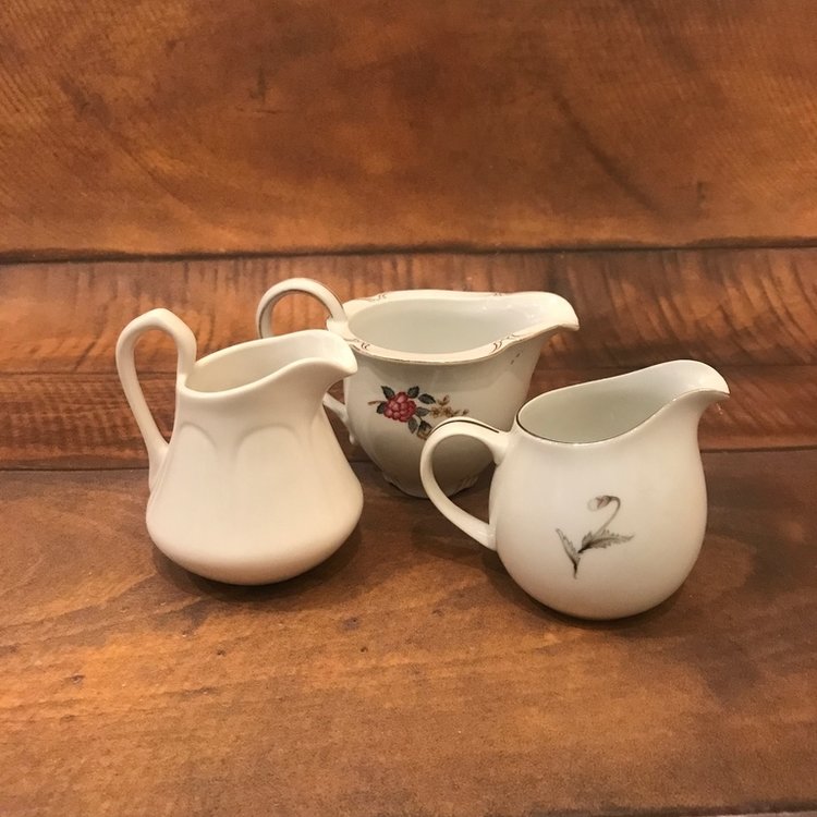 tiny+pitchers+5.jpg