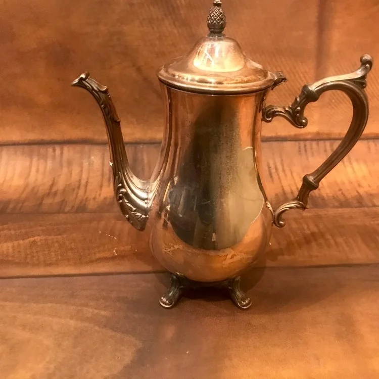 silver+tea+pot.jpg